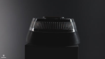 Luz de advertencia Notlicht V16 - Triángulo de advertencia para StVO - Auto y motocicleta