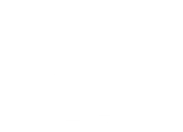 Safeglow®